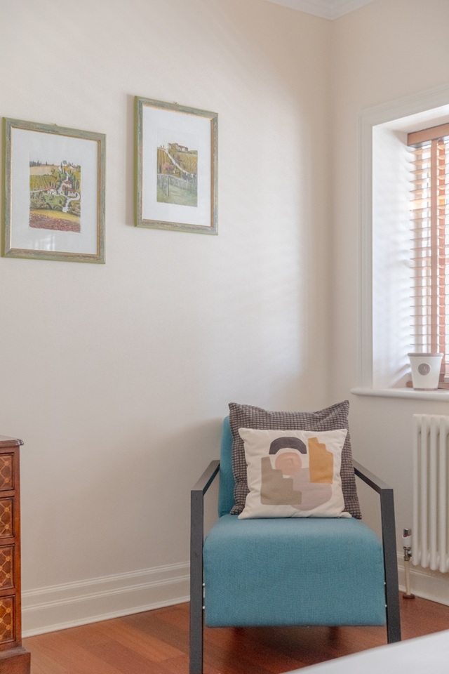 Additional image 13 of 2 Bed Flat, Aston Webb House, SE1, N1 7GU