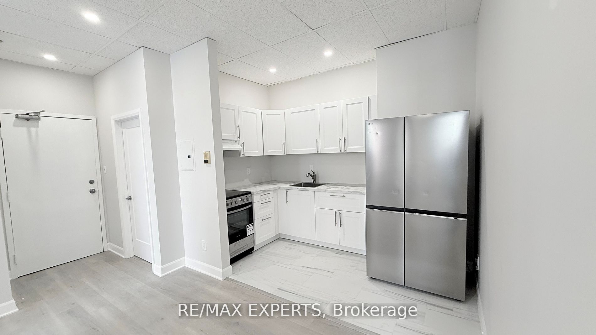 Additional image 2 of 404-8 Main Street S, Brampton, ON, L6W 2C3