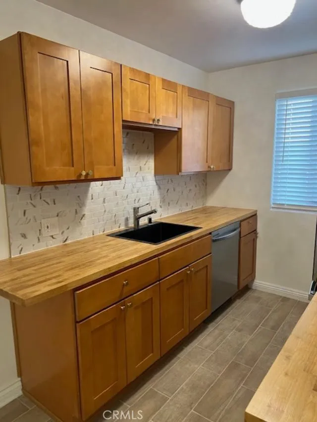 Additional image 19 of 591 South Street Unit 12, Glendale, CA 91202