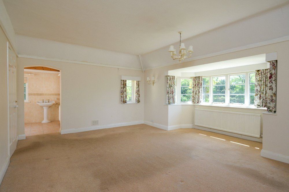 Additional image 7 of 3 bed detached house for saleCadbury Camp Lane, Clapton In Gordano, Bristol, Somerset BS20