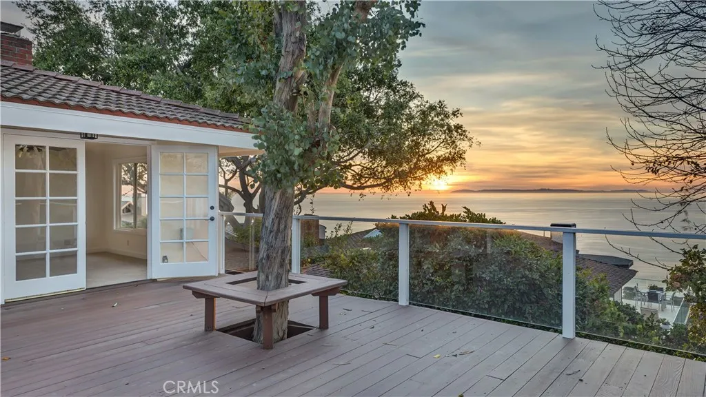 Additional image 59 of 726 Kendall Drive, Laguna Beach, CA 92651