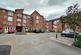Flat 22 Woodgrove Court, Peter Street, Stockport, SK7