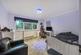 Additional image 15 of Paynesfield Road, Bushey WD23