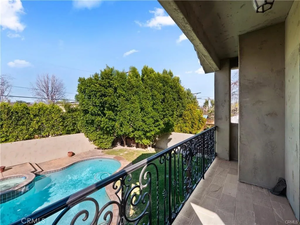 Additional image 42 of 14739 Hesby St, Sherman Oaks, CA 91403