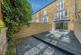 Additional image 3 of St. Pauls Mews, London NW1