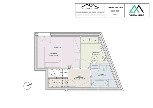 Additional image 20 of Chamonix (Haute-Savoie)