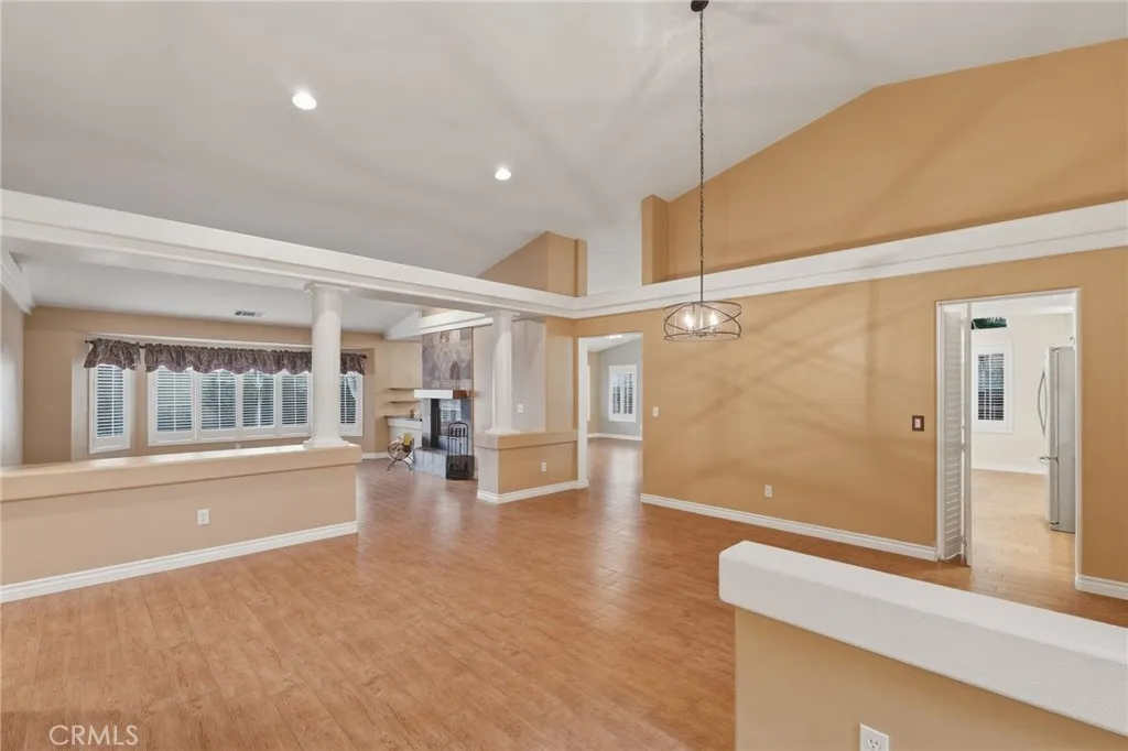 Additional image 4 of 14780 Butterfly Court, Victorville, CA 92394