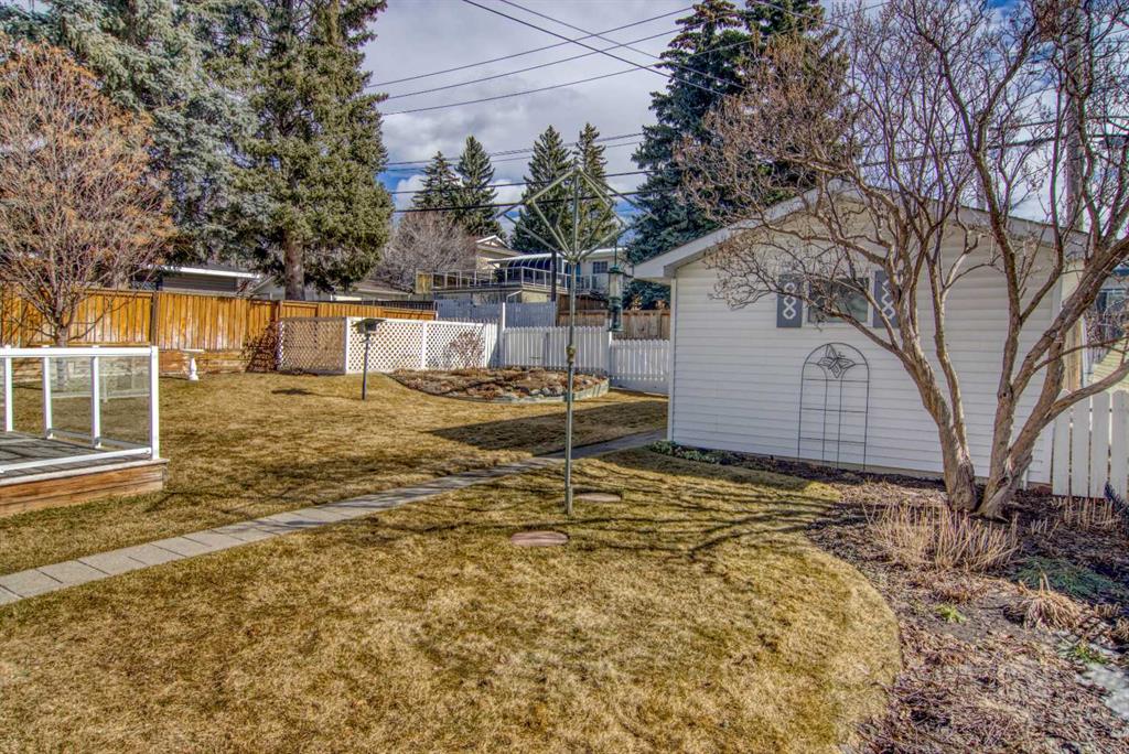 Additional image 4 of 5820 Dalton Drive NW, Calgary, AB, T3A1C6