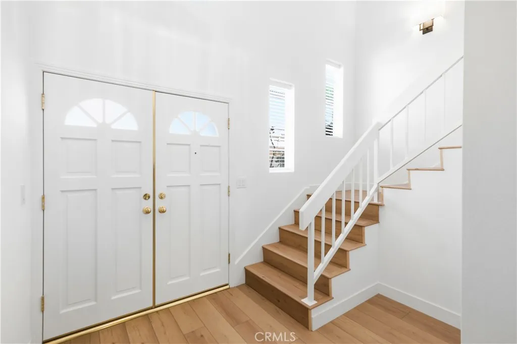 Additional image 33 of 5200 White Oak Avenue Unit 63, Encino, CA 91316