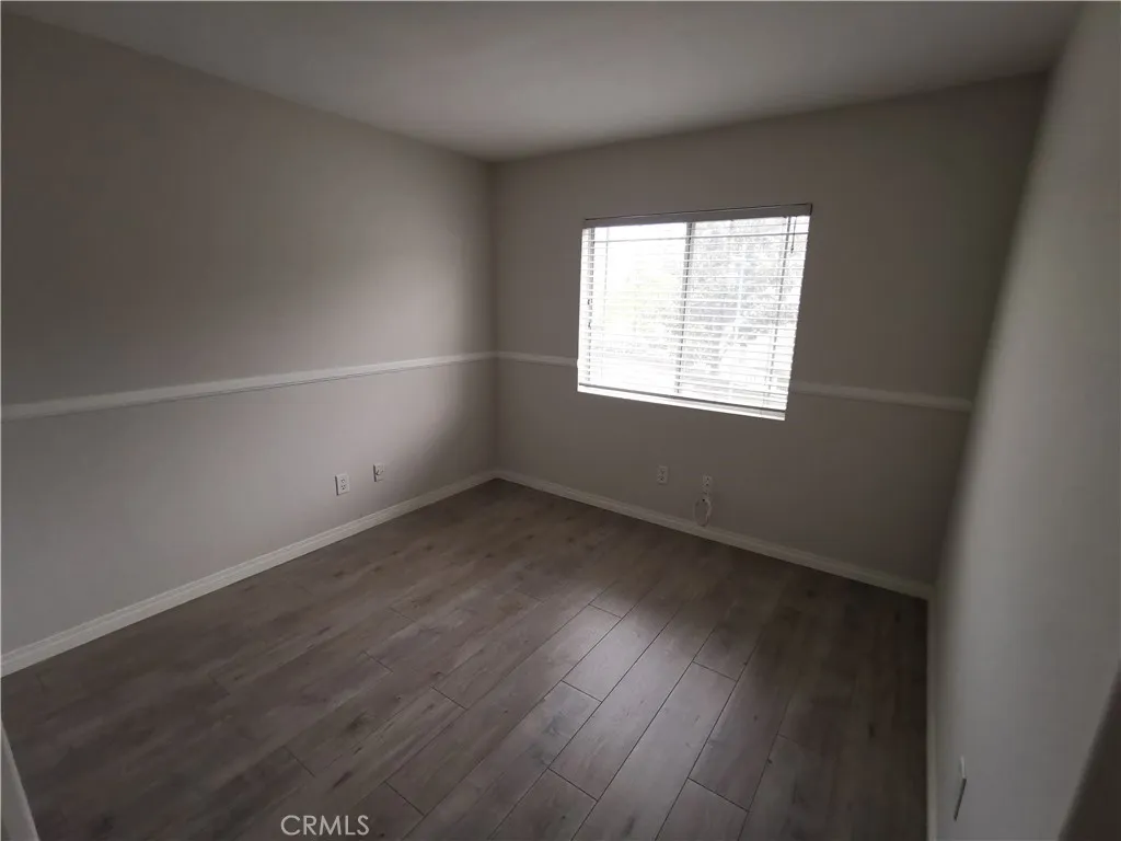 Additional image 46 of 23624 Big Horn Unit 46, Valencia, CA 91354