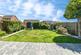 Additional image 14 of Appledore Drive, Carlton Colville, Lowestoft, Suffolk, NR33