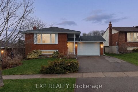 Additional image 7 of 43 Ripley Crescent, Kitchener, ON, N2N 1W2