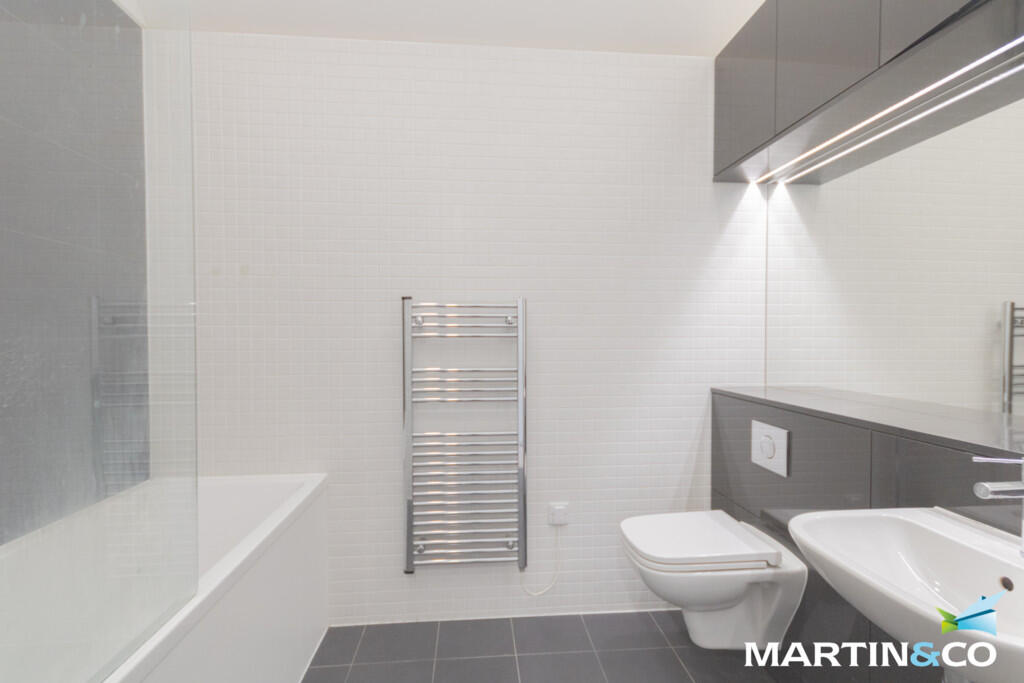 Additional image 13 of South Loop Green, Port Loop, Edgbaston, B16