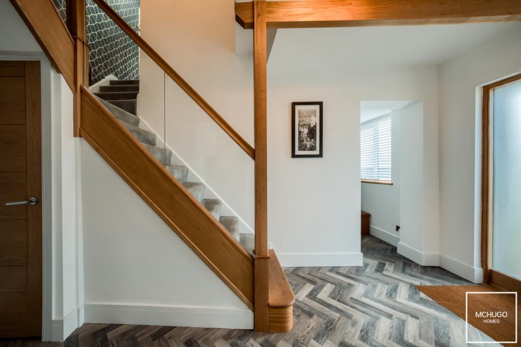 Additional image 11 of Raddens Road, Halesowen B62 0AN