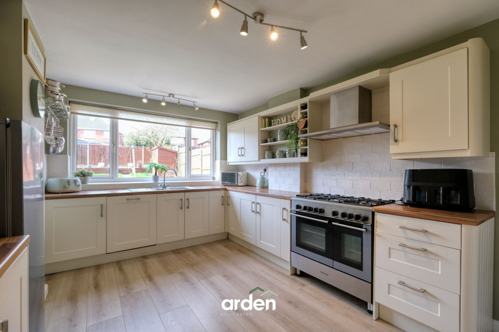 Additional image 17 of Hanging Lane, Birmingham, B31