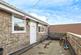 Additional image 6 of Turnstone Road, Stockport, Greater Manchester, SK2