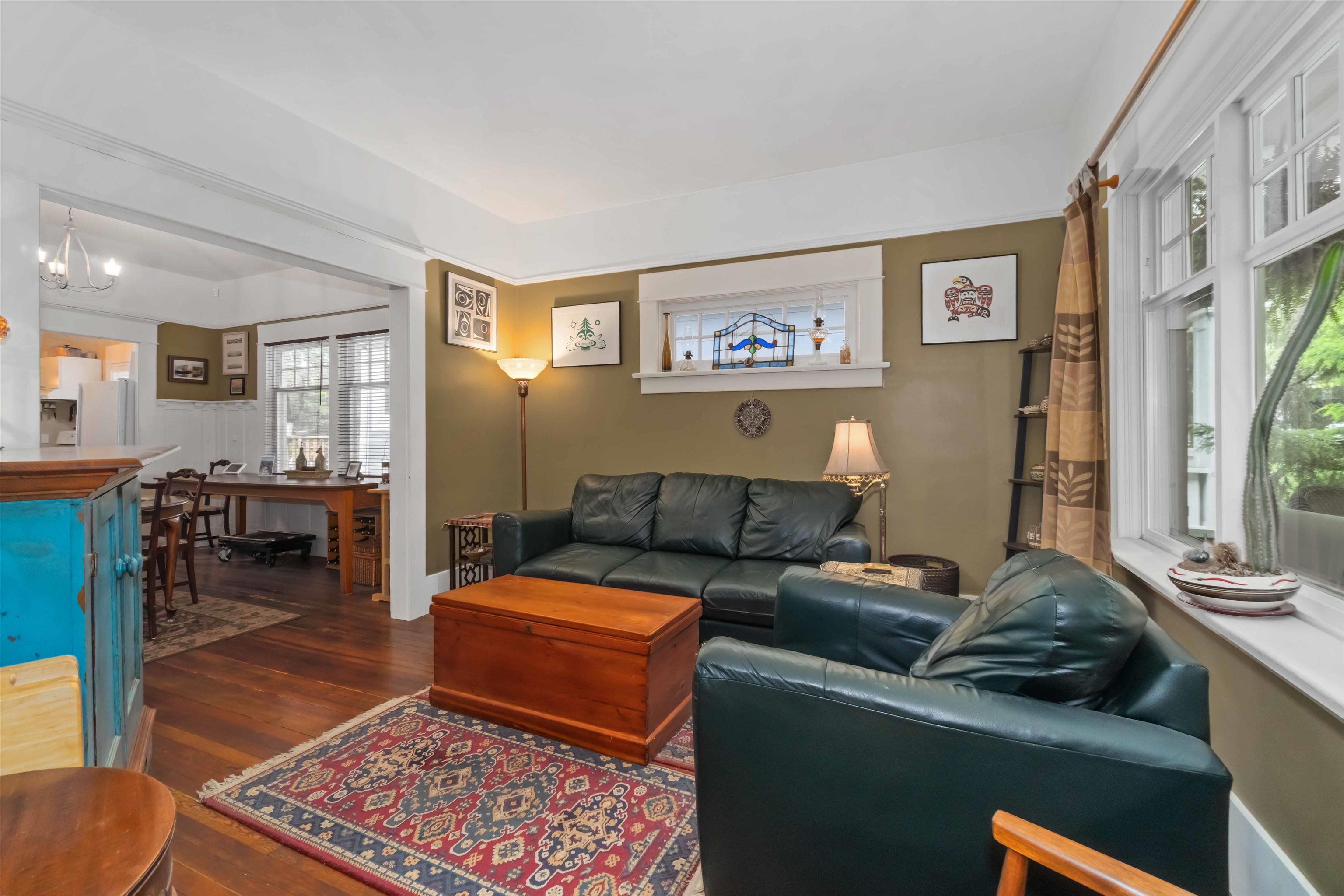 Additional image 4 of 6319 Sophia Street, Vancouver, BC, V5W 2W7