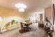 Additional image 3 of Monmouth Road, Abergavenny, NP7