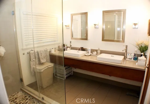 Additional image 35 of 4820 Abbeyville Avenue, Woodland Hills, CA 91364