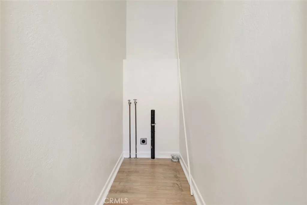 Additional image 31 of 648 Patterson Ave, Glendale, CA 91203