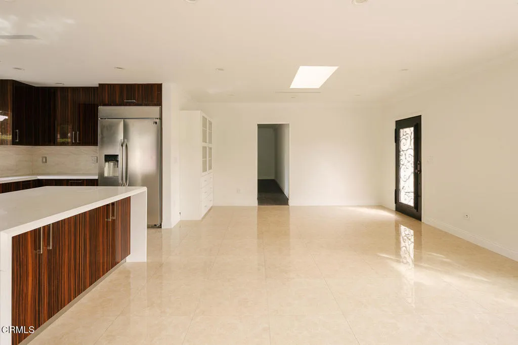 Additional image 81 of 2506 Weston Place, Glendale, CA 91208