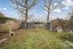 Additional image 9 of Cranford Avenue, Church Crookham, Fleet, Hampshire, GU52