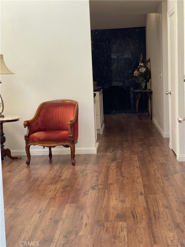 Additional image 51 of 26691 Calle Ultima, Dana Point, CA 92624