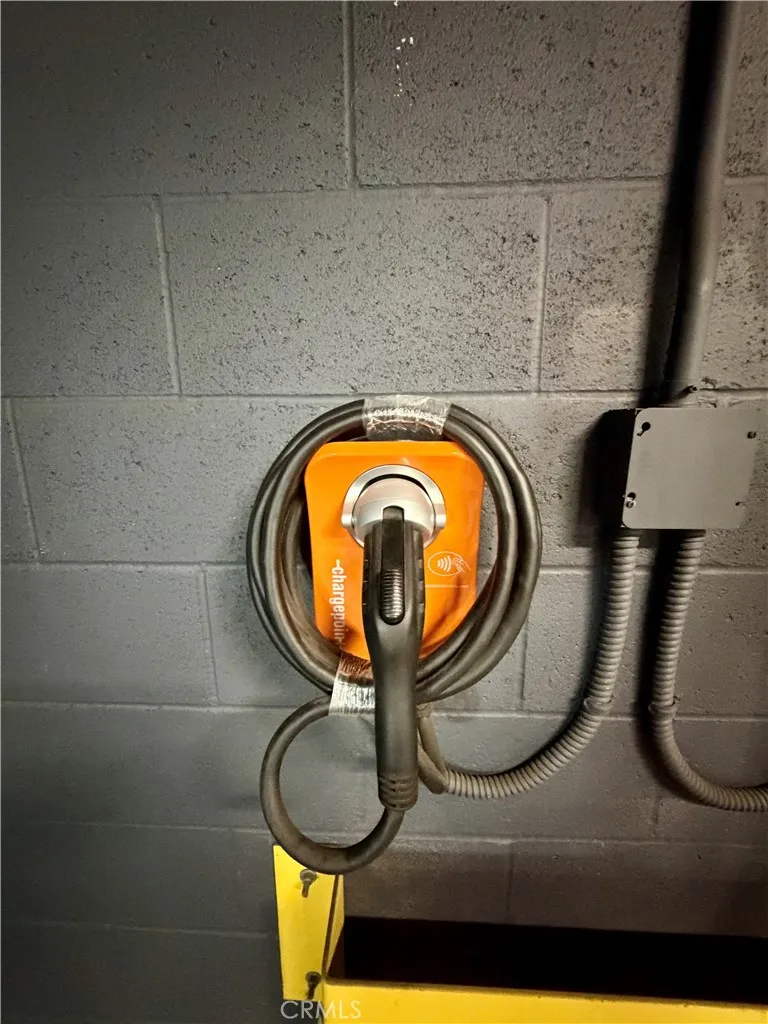 Additional image 58 of 400 S Broadway Unit 1703, Los Angeles, CA 90013