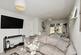 Additional image 3 of Elphick Road, Ringmer, Lewes, BN8