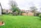 Additional image 6 of Wetherill Road, London, N10