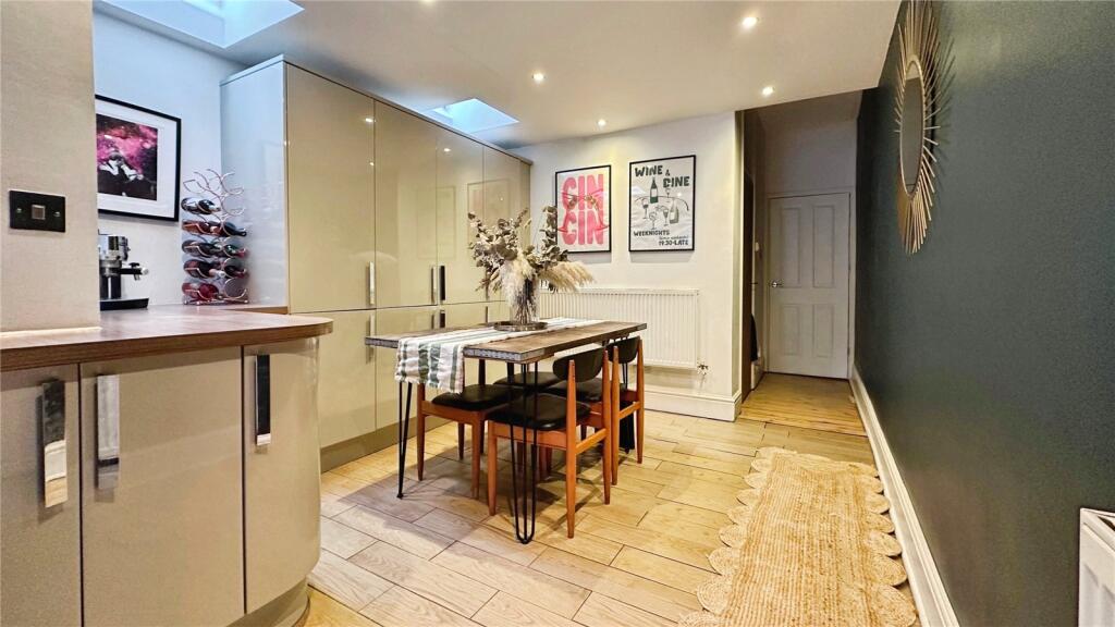 Additional image 10 of Cecil Road, Selly Park, Birmingham