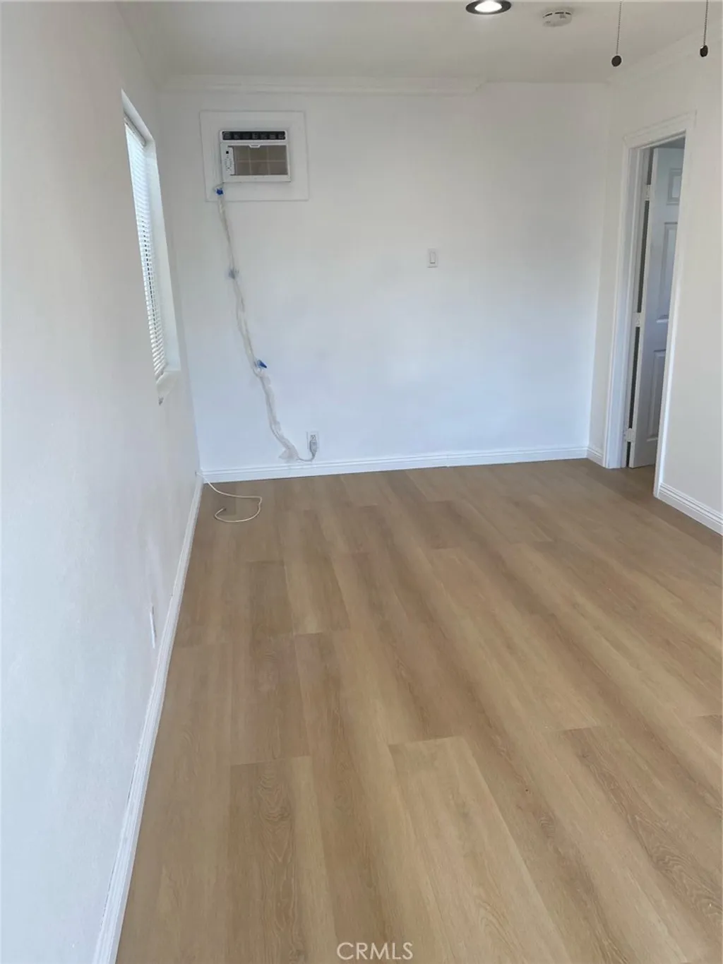 Additional image 5 of 7958 Hershey Street, Rosemead, CA 91770