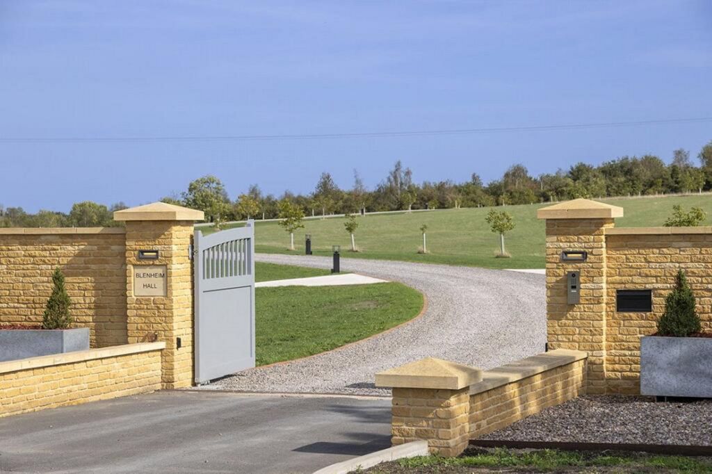 Additional image 17 of 7 bed detached house for saleBuckle Street, Honeybourne WR11