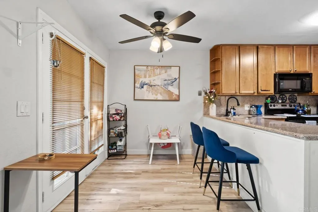 Additional image 15 of 1280 W Main Street, El Cajon, CA 92020