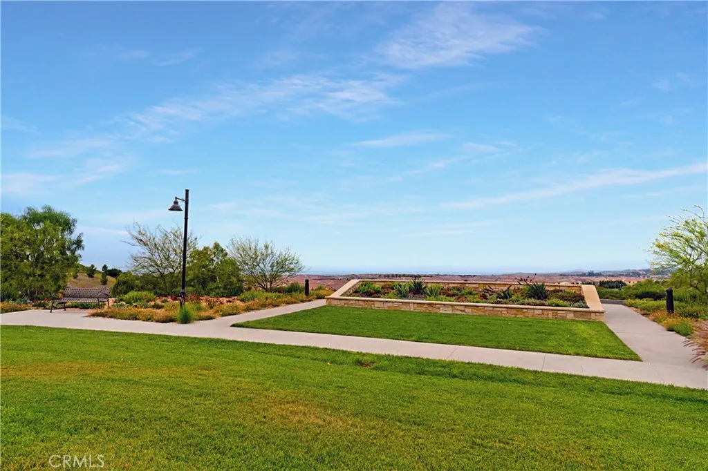 Additional image 107 of 107 Landroute, Irvine, CA 92618