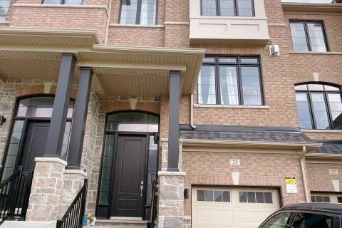 Additional image 7 of 25 Gillivary Drive, Whitby, ON, L1P 0C9