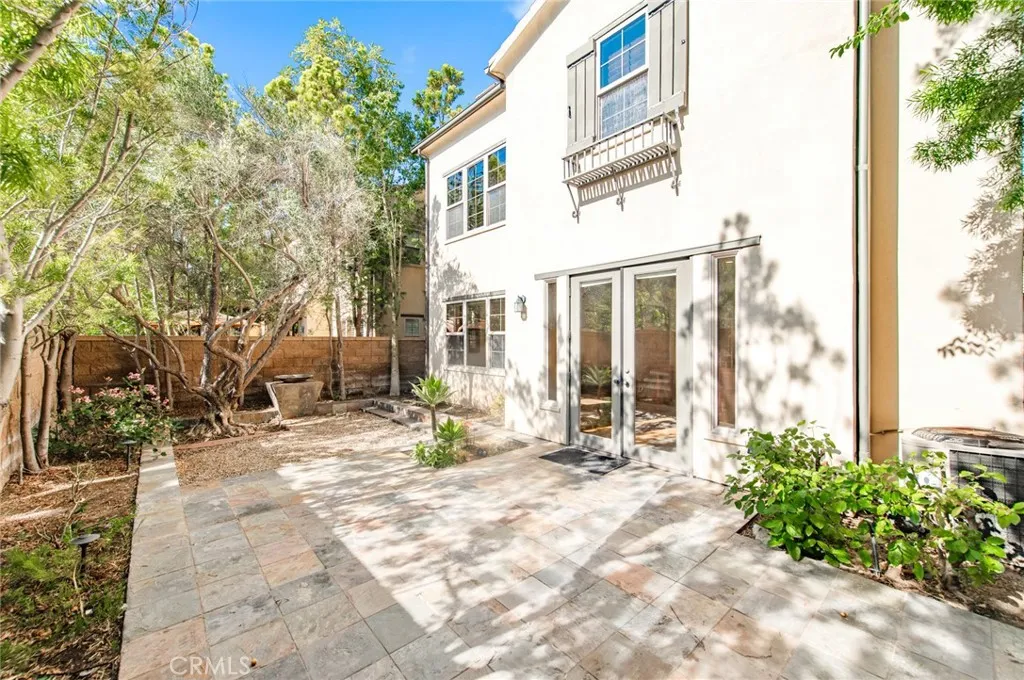 Additional image 22 of 66 Homeland, Irvine, CA 92618