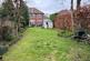 Additional image 26 of Hazel Grove, Stockport SK7