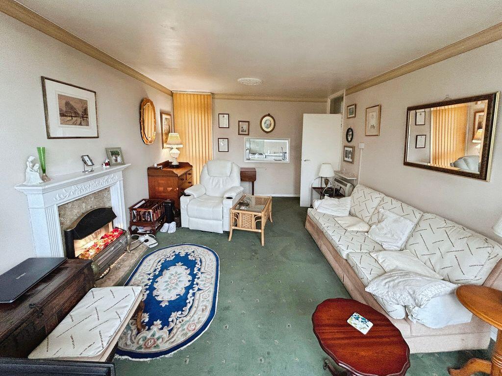 Additional image 10 of Endwood Court, Handsworth Wood Road, Birmingham, B20 2RZ