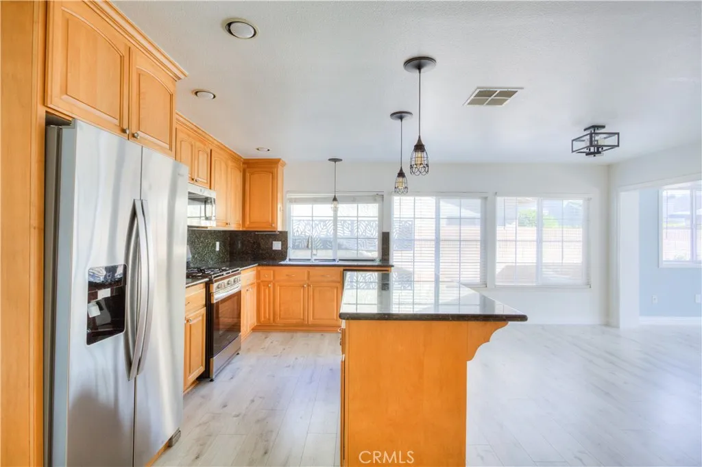 Additional image 53 of 3975 Zion Ln, Chino, CA 91710