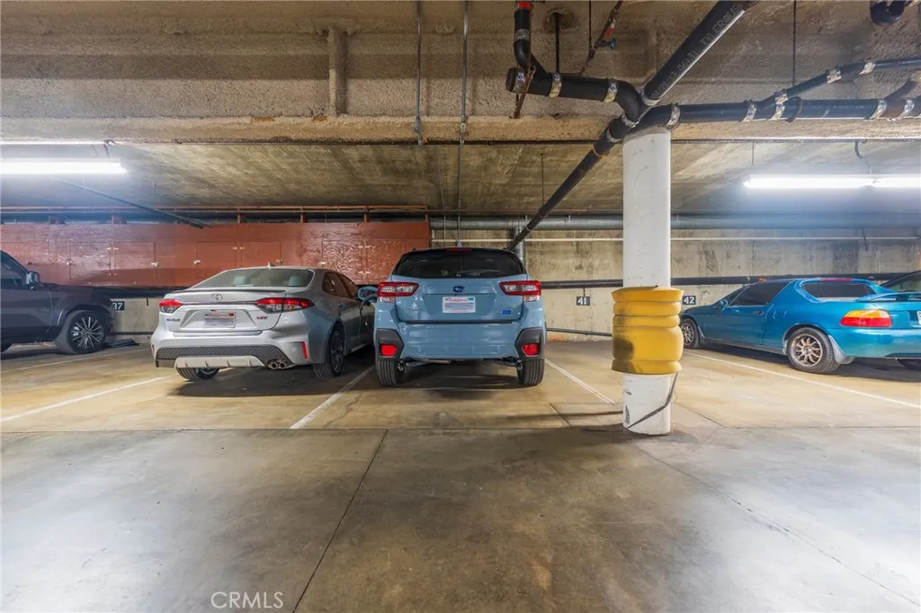 Additional image 62 of 8710 Delgany Ave Unit 3, Playa Del Rey, CA 90293