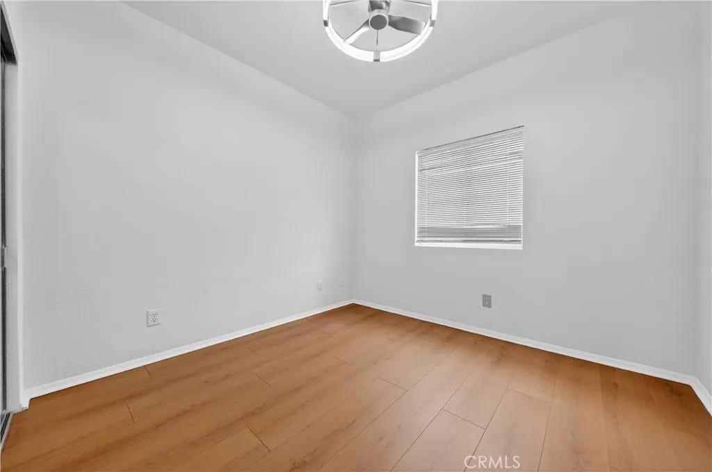 Additional image 60 of 51930 Avenida Ramirez, La Quinta, CA 92253
