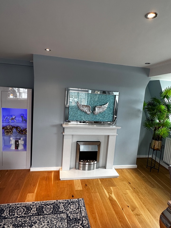 Additional image 5 of 1 Bed Flat, Beaufort Street, SW3, N1 7GU