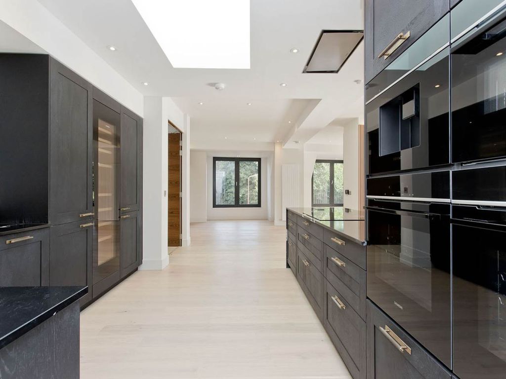 Additional image 8 of 4 bed detached house for saleBelford Road, Edinburgh EH4