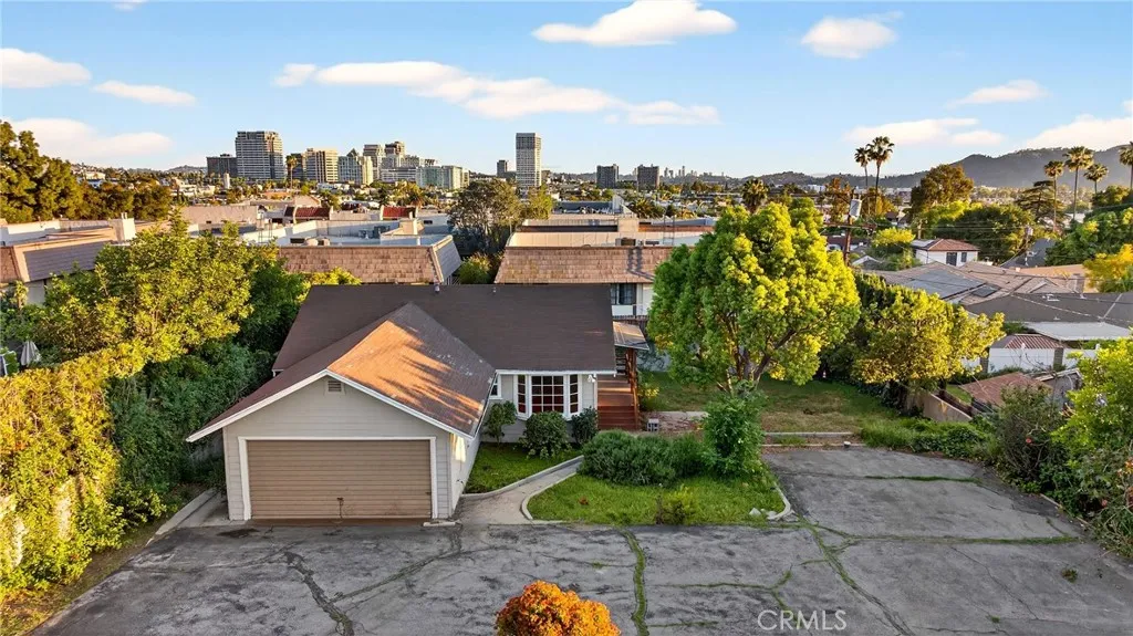 Additional image 2 of 316 W Kenneth, Glendale, CA 91202