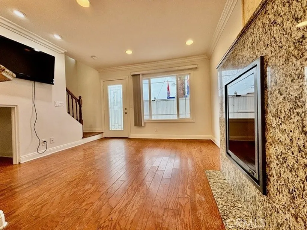 Additional image 9 of 1798 Pomona Avenue Unit 2, Costa Mesa, CA 92627