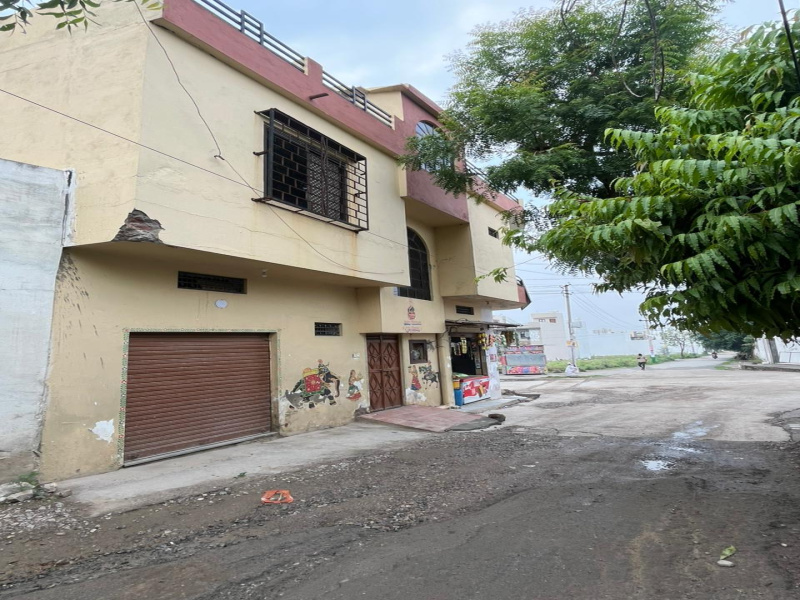 Additional image 3 of Titardi, Udaipur