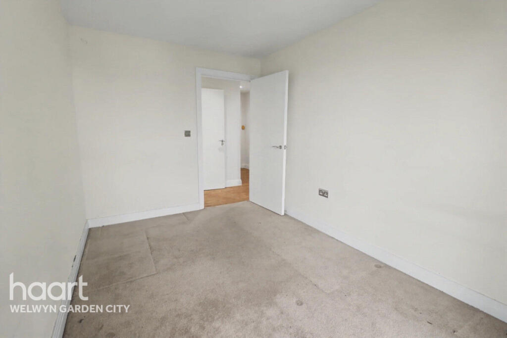 Additional image 11 of Bessemer Road, WELWYN GARDEN CITY