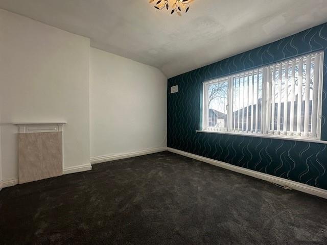 Additional image 4 of Daisy Farm Road, Birmingham