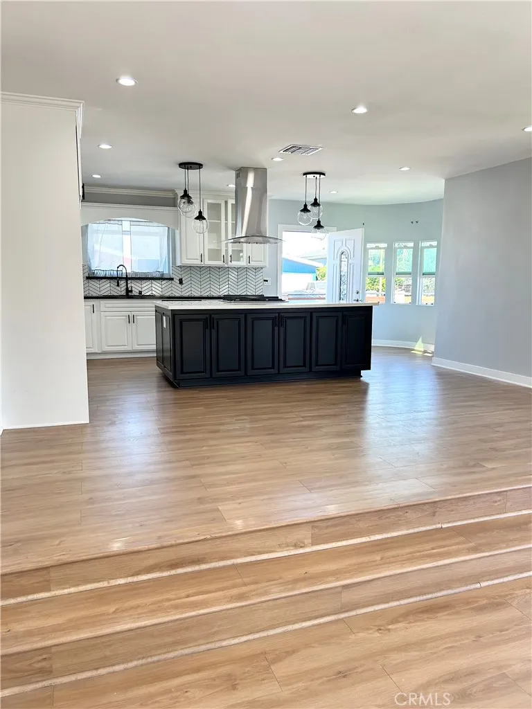 Additional image 17 of 10603 S Osage Avenue, Inglewood, CA 90304